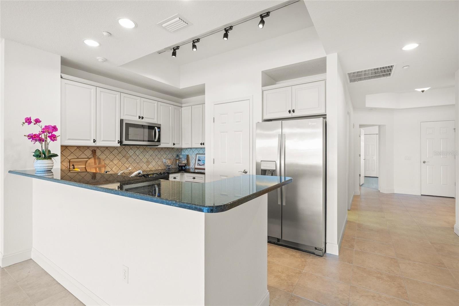 7718 LAKE VISTA CT #405, LAKEWOOD RANCH, FL, 34202