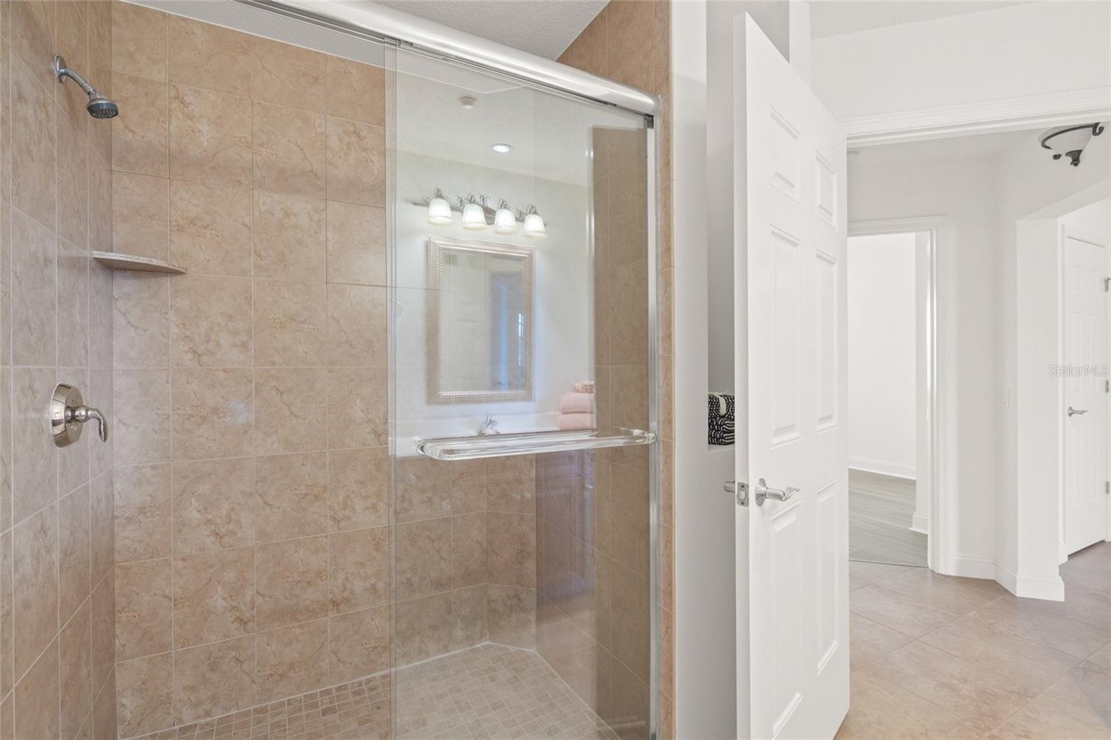 7718 LAKE VISTA CT #405, LAKEWOOD RANCH, FL, 34202