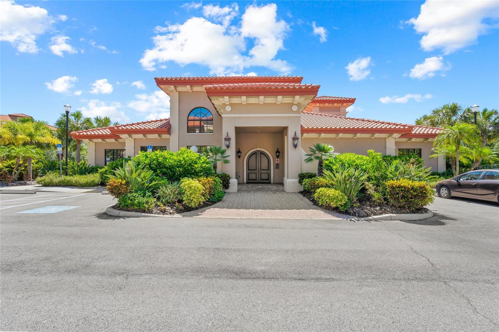 7718 LAKE VISTA CT #405, LAKEWOOD RANCH, FL, 34202