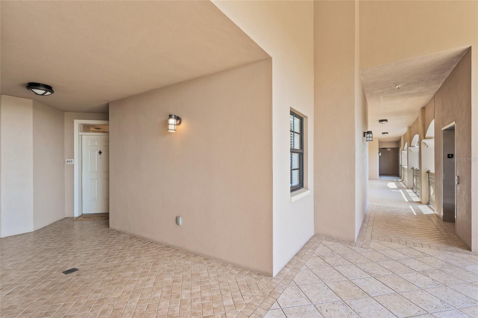 7718 LAKE VISTA CT #405, LAKEWOOD RANCH, FL, 34202