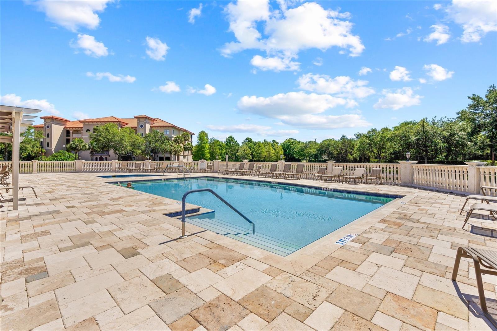 7718 LAKE VISTA CT #405, LAKEWOOD RANCH, FL, 34202