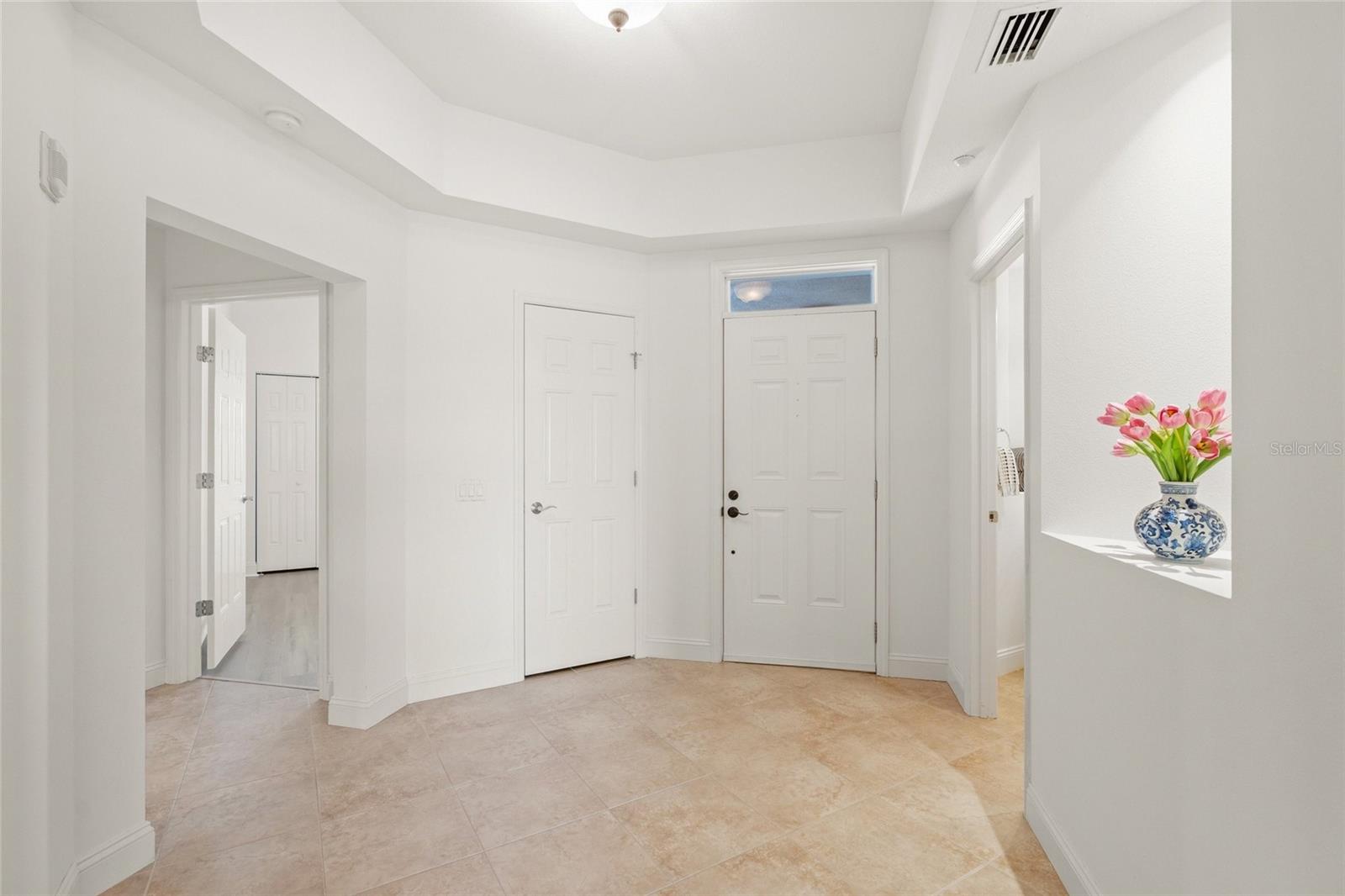 7718 LAKE VISTA CT #405, LAKEWOOD RANCH, FL, 34202