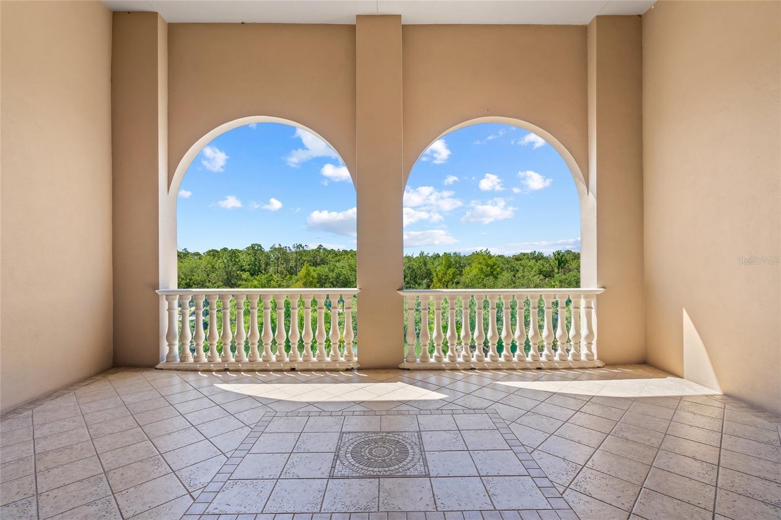 7718 LAKE VISTA CT #405, LAKEWOOD RANCH, FL, 34202