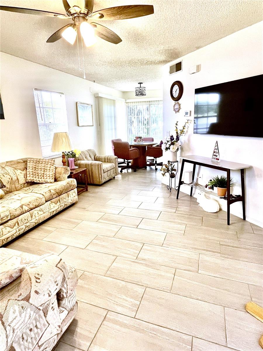7817 MIDWAY DRIVE TER #A103, OCALA, FL, 34472