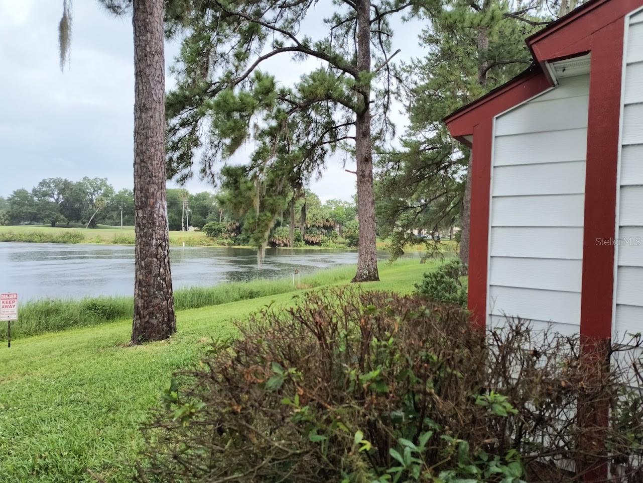 7817 MIDWAY DRIVE TER #A103, OCALA, FL, 34472