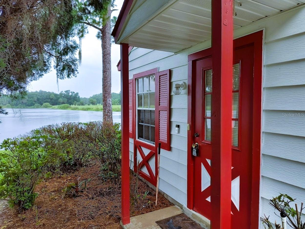 7817 MIDWAY DRIVE TER #A103, OCALA, FL, 34472