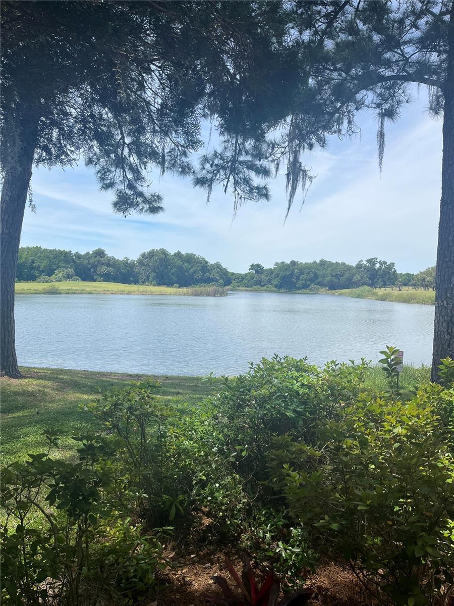 7817 MIDWAY DRIVE TER #A103, OCALA, FL, 34472