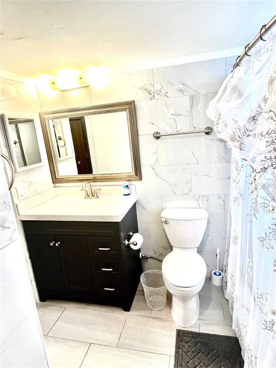 7817 MIDWAY DRIVE TER #A103, OCALA, FL, 34472