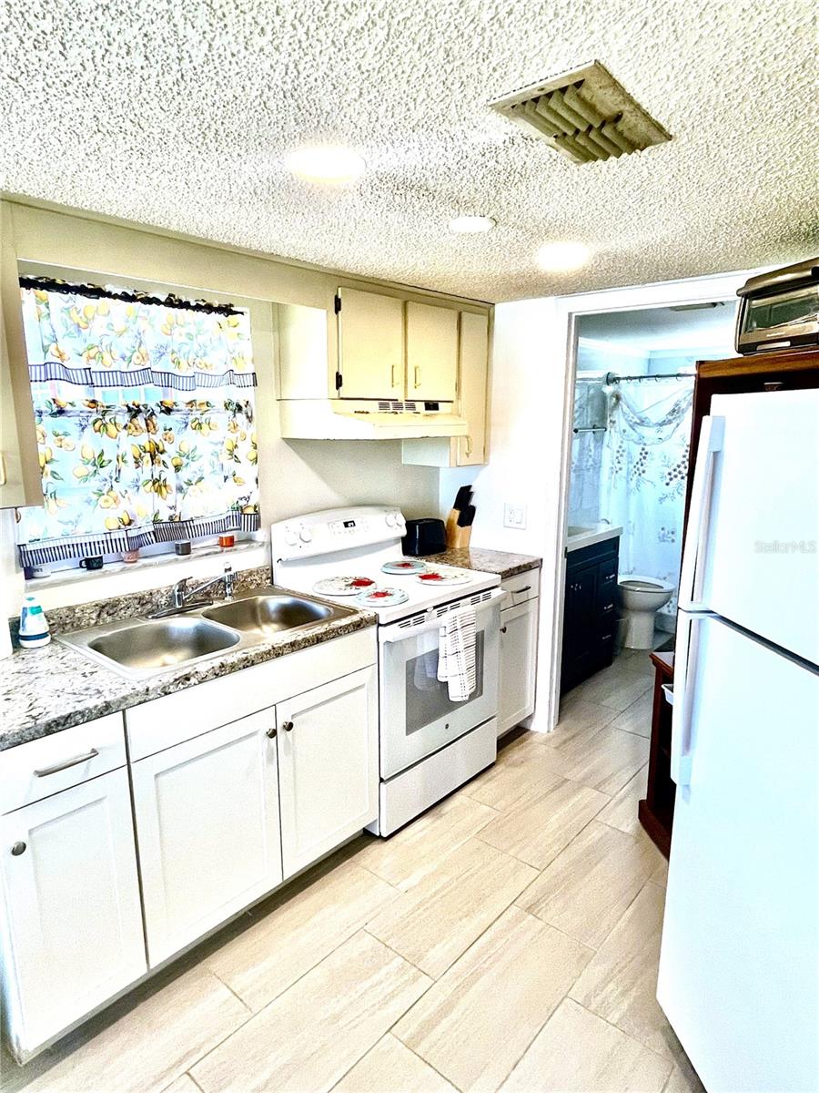 7817 MIDWAY DRIVE TER #A103, OCALA, FL, 34472