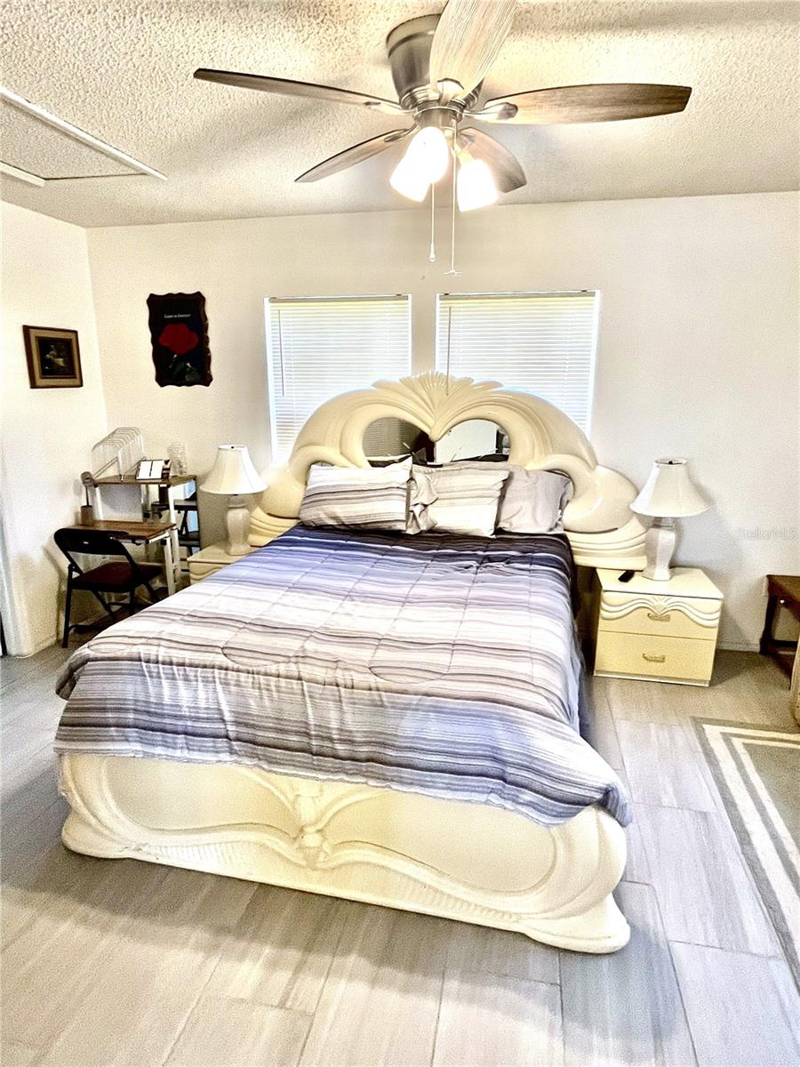 7817 MIDWAY DRIVE TER #A103, OCALA, FL, 34472