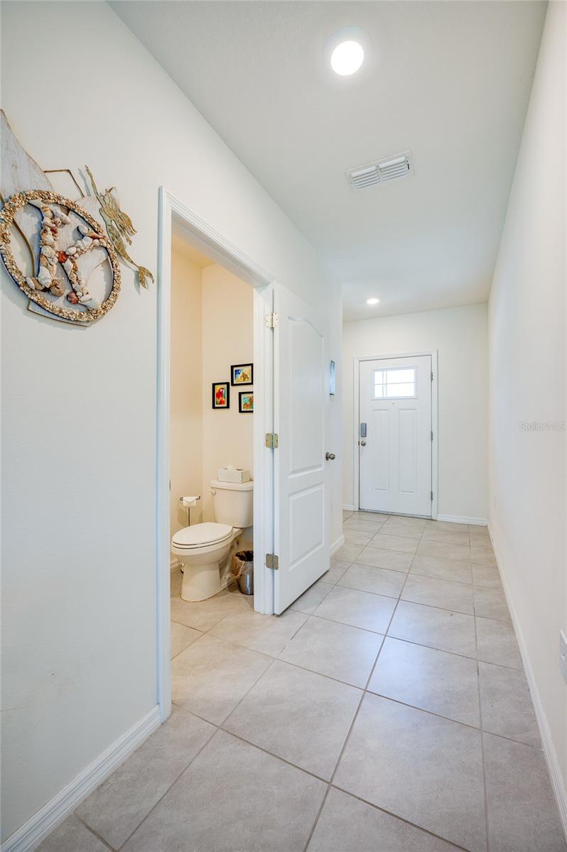 28 BELLA LAGO CIR, PORT ORANGE, FL, 32129