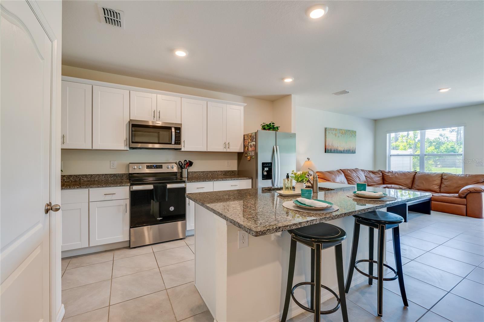 28 BELLA LAGO CIR, PORT ORANGE, FL, 32129