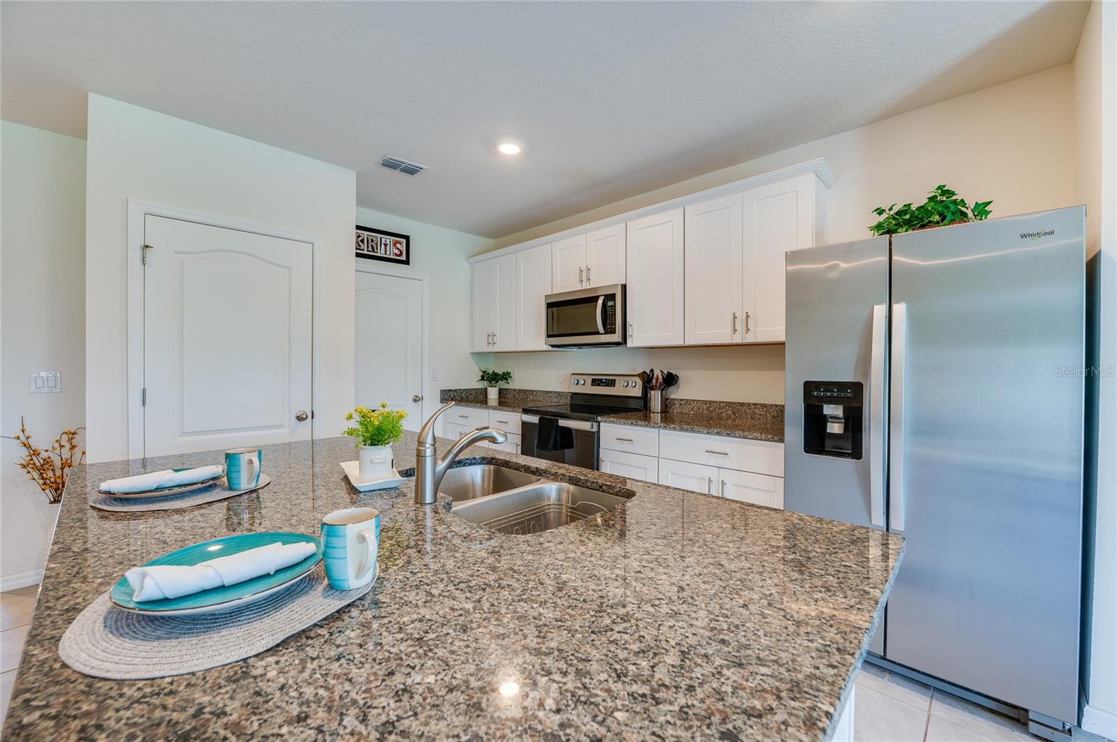 28 BELLA LAGO CIR, PORT ORANGE, FL, 32129