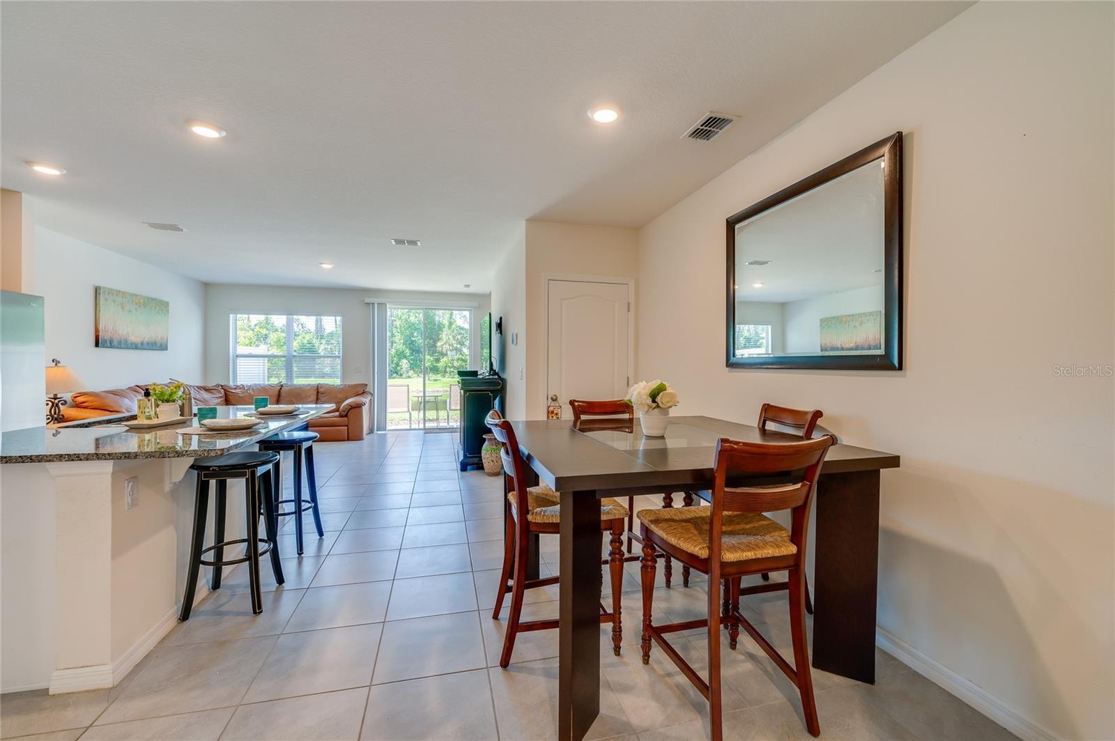 28 BELLA LAGO CIR, PORT ORANGE, FL, 32129