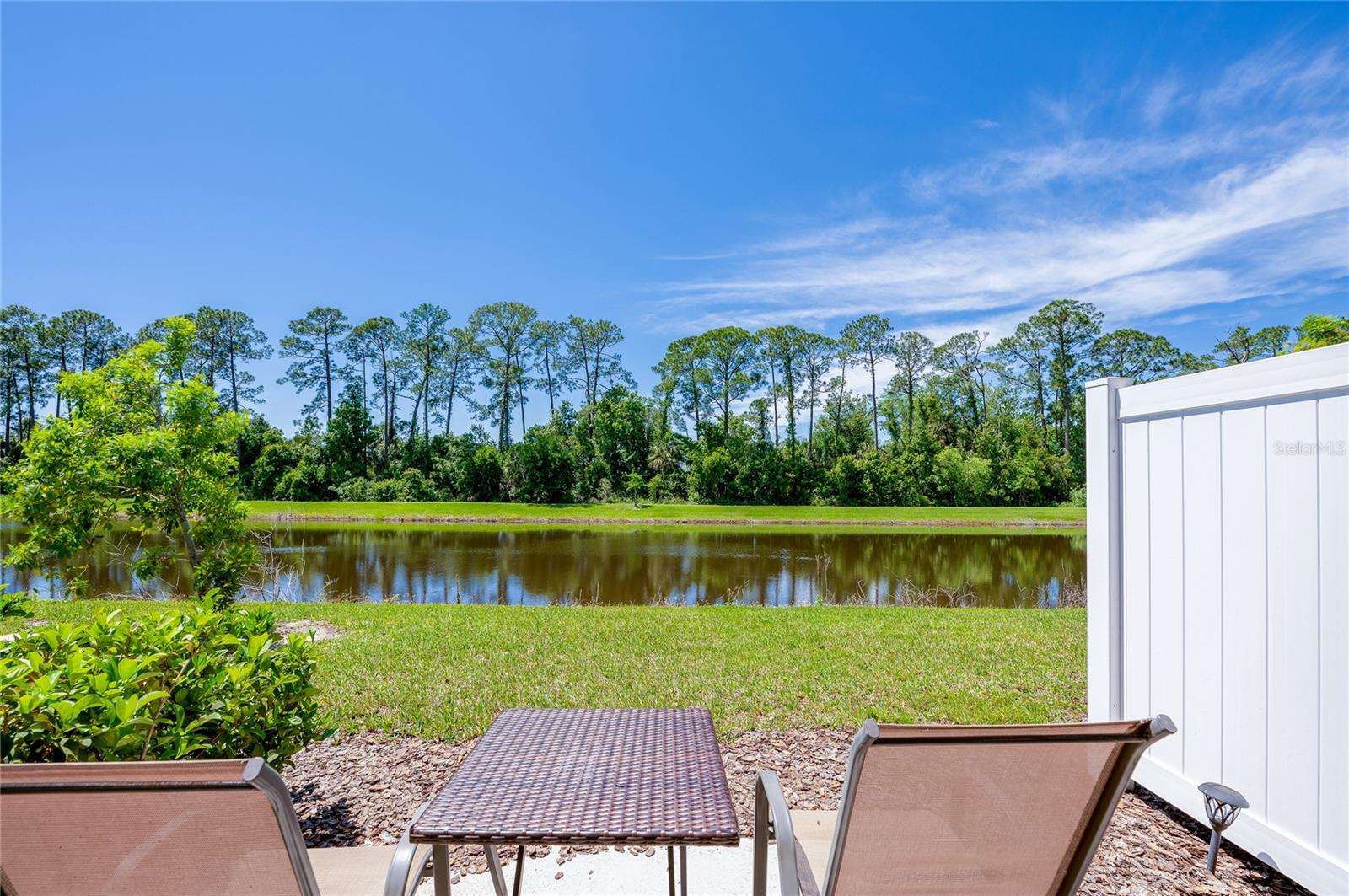 28 BELLA LAGO CIR, PORT ORANGE, FL, 32129