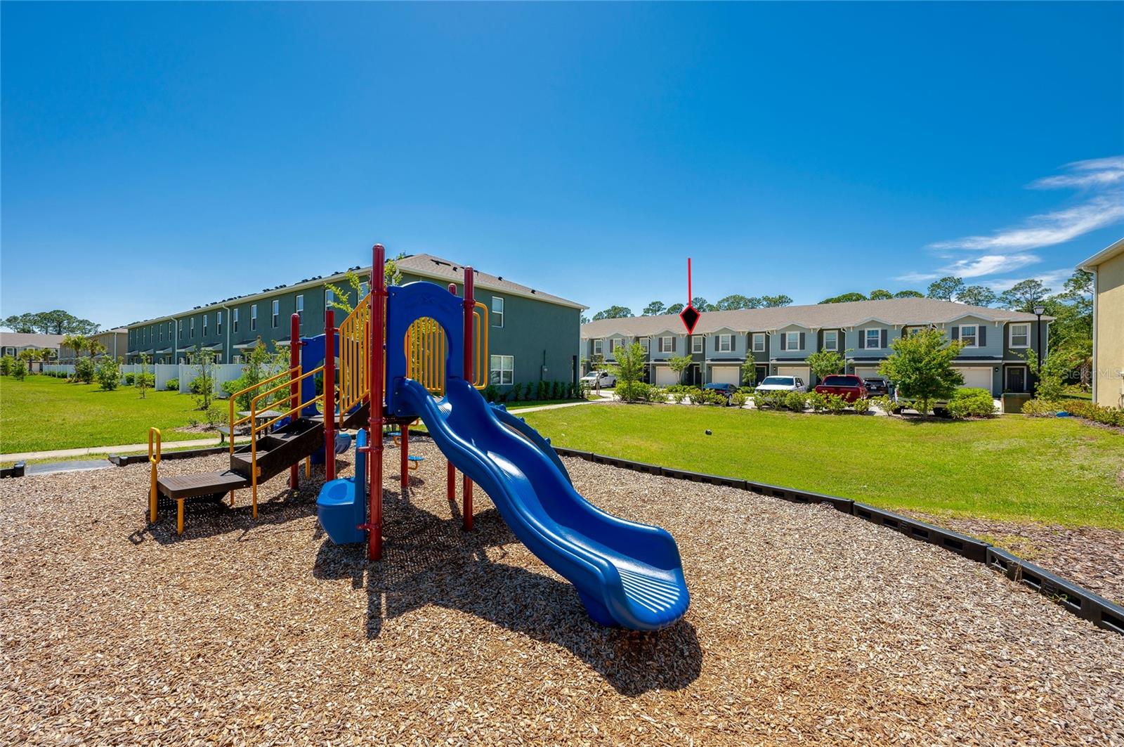 28 BELLA LAGO CIR, PORT ORANGE, FL, 32129