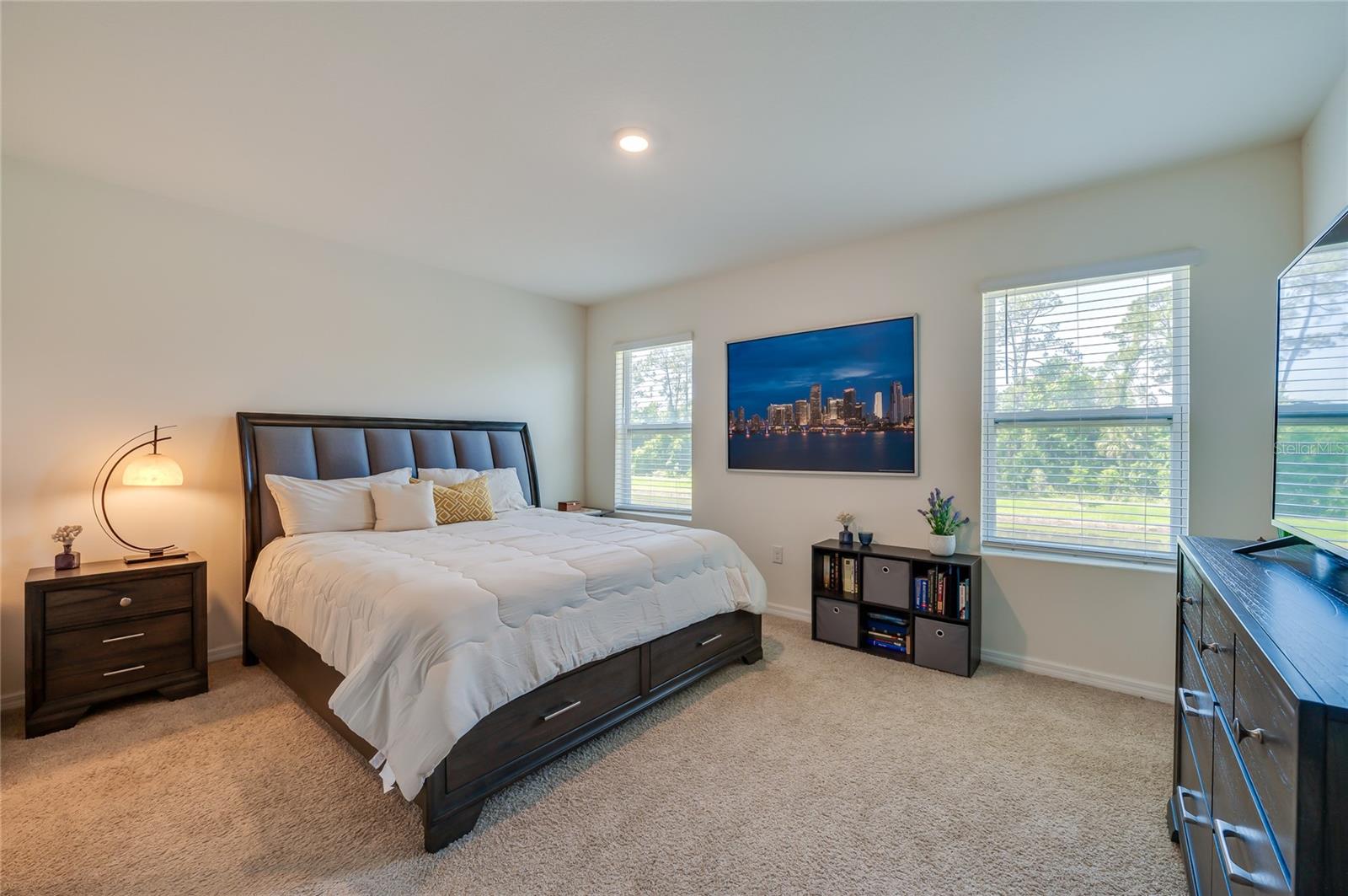 28 BELLA LAGO CIR, PORT ORANGE, FL, 32129