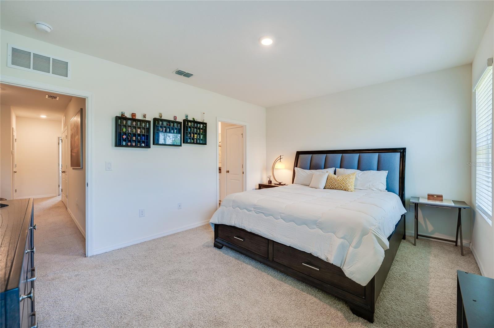 28 BELLA LAGO CIR, PORT ORANGE, FL, 32129