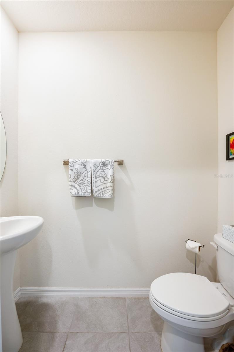 28 BELLA LAGO CIR, PORT ORANGE, FL, 32129