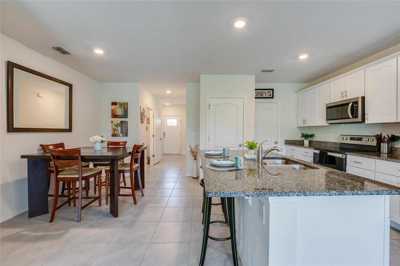 28 BELLA LAGO CIR, PORT ORANGE, FL, 32129