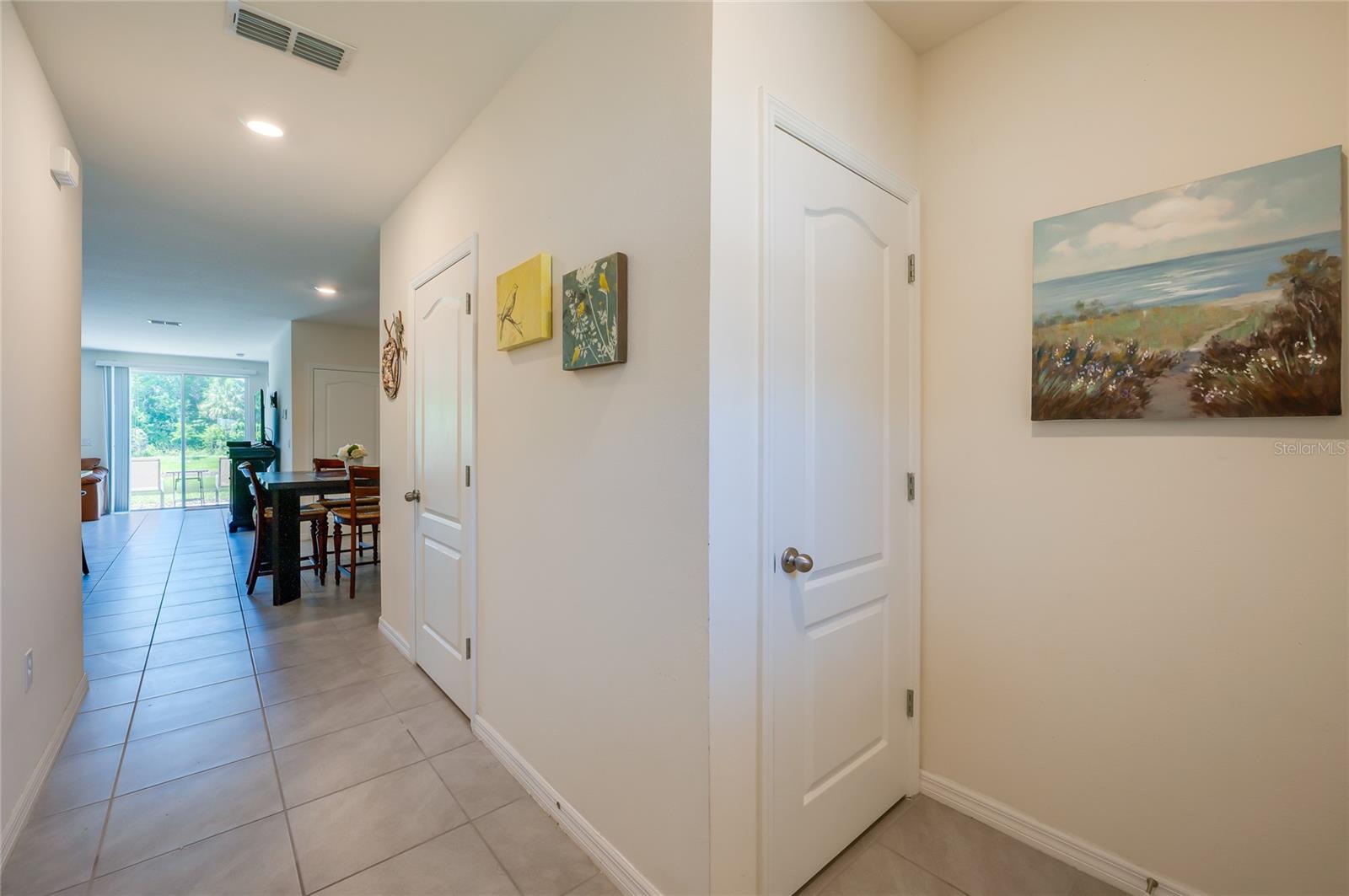 28 BELLA LAGO CIR, PORT ORANGE, FL, 32129