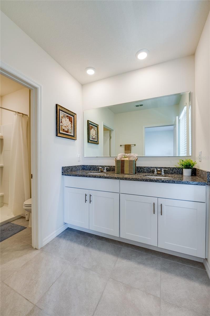 28 BELLA LAGO CIR, PORT ORANGE, FL, 32129