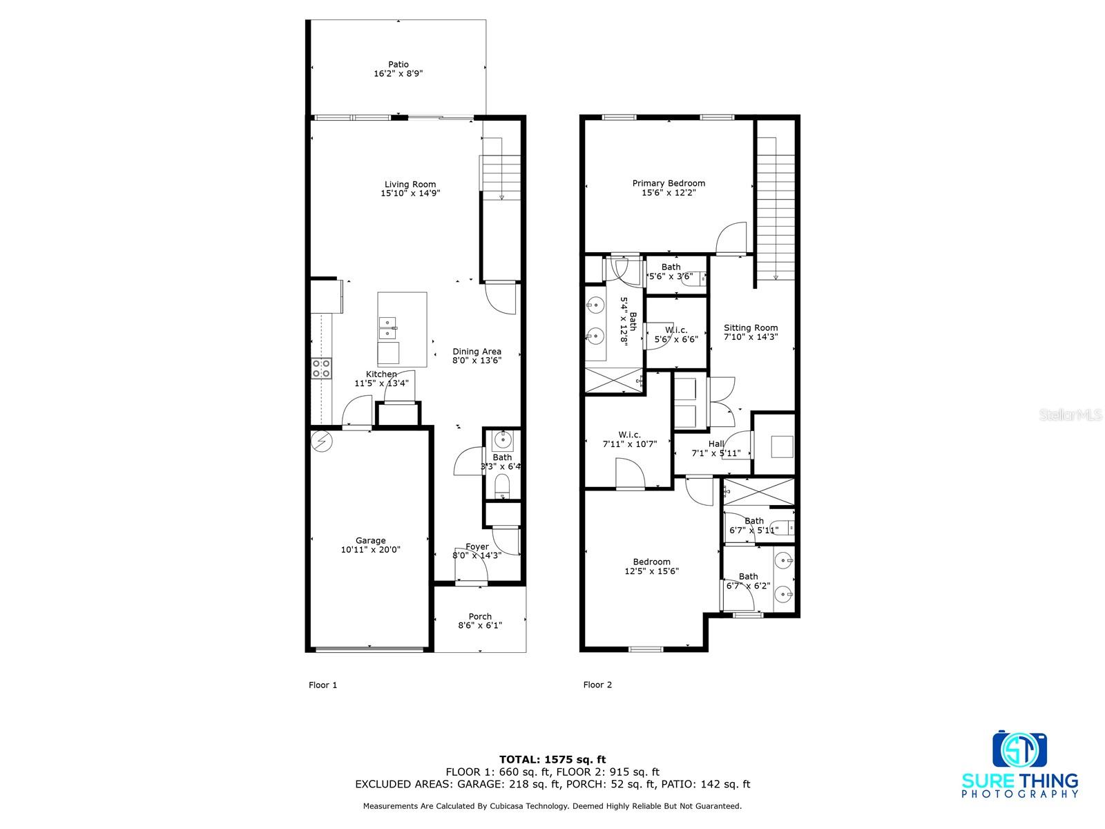 28 BELLA LAGO CIR, PORT ORANGE, FL, 32129