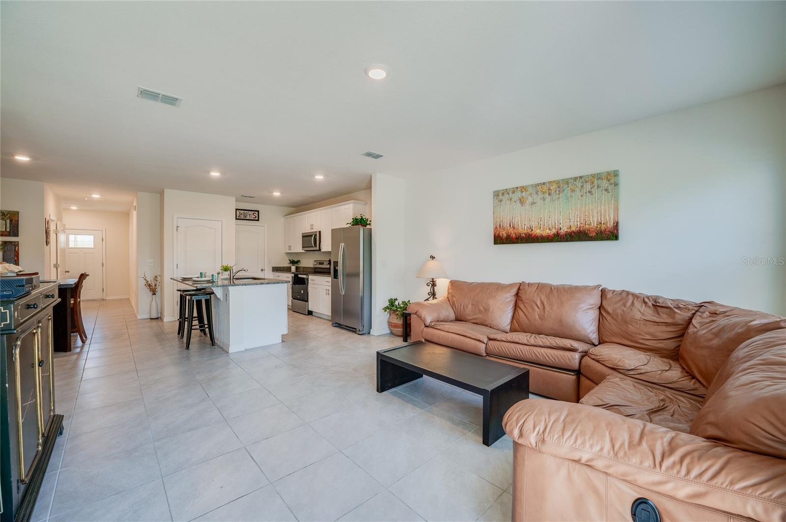 28 BELLA LAGO CIR, PORT ORANGE, FL, 32129