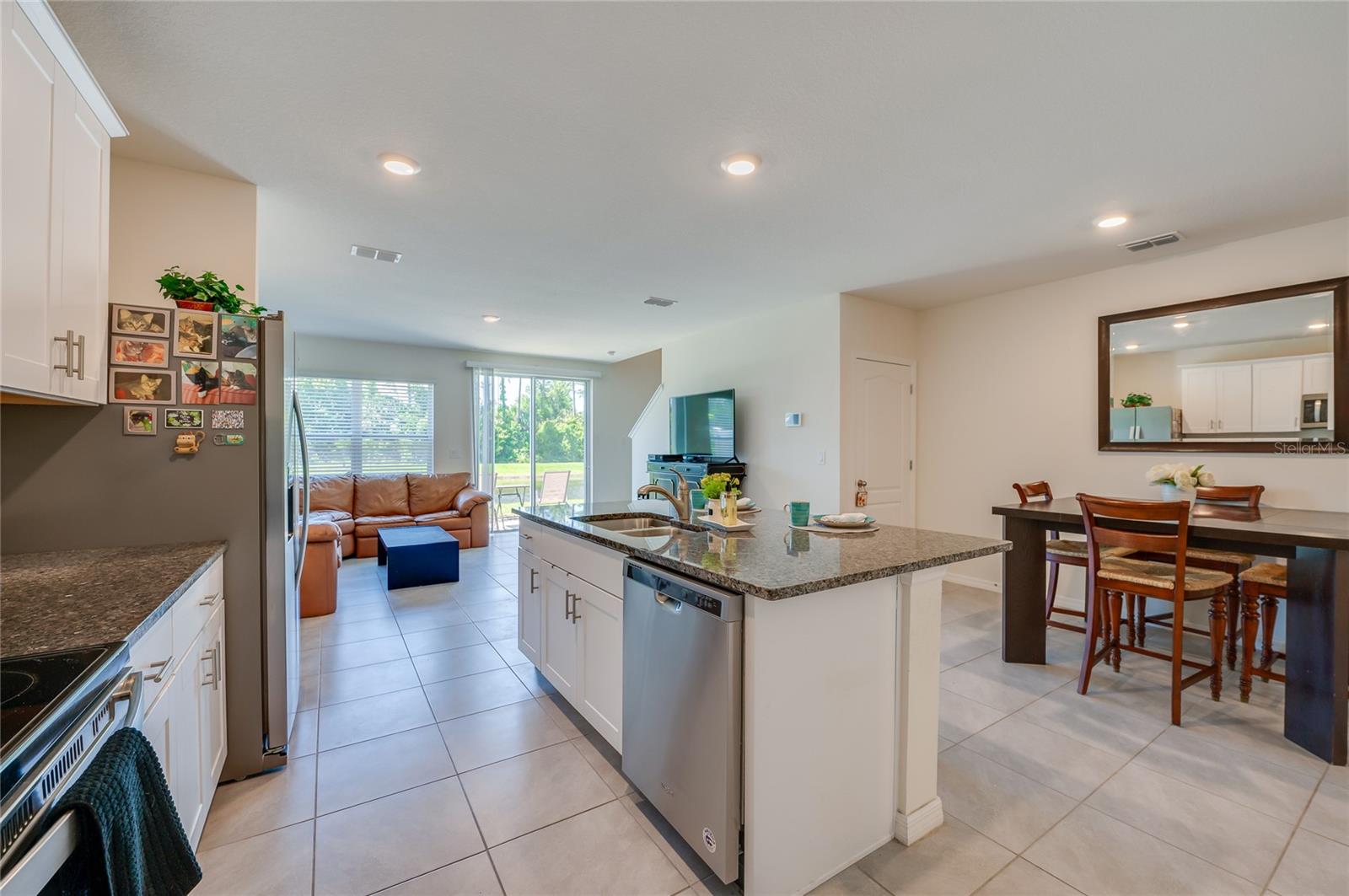 28 BELLA LAGO CIR, PORT ORANGE, FL, 32129