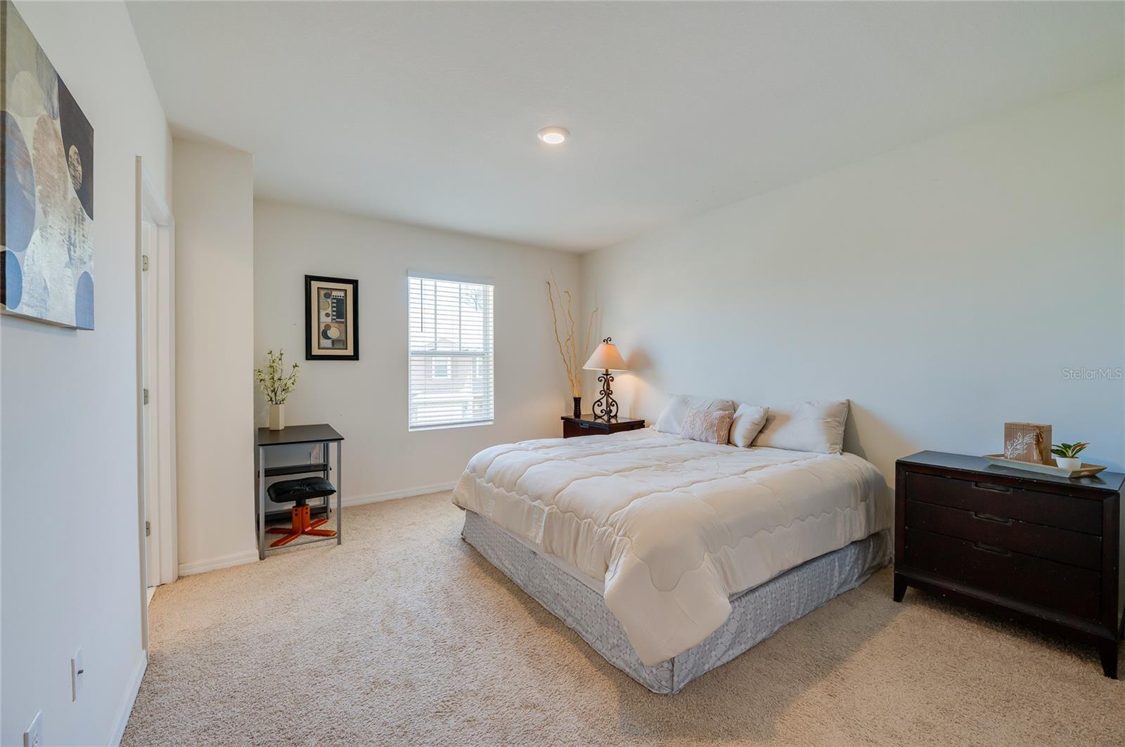 28 BELLA LAGO CIR, PORT ORANGE, FL, 32129