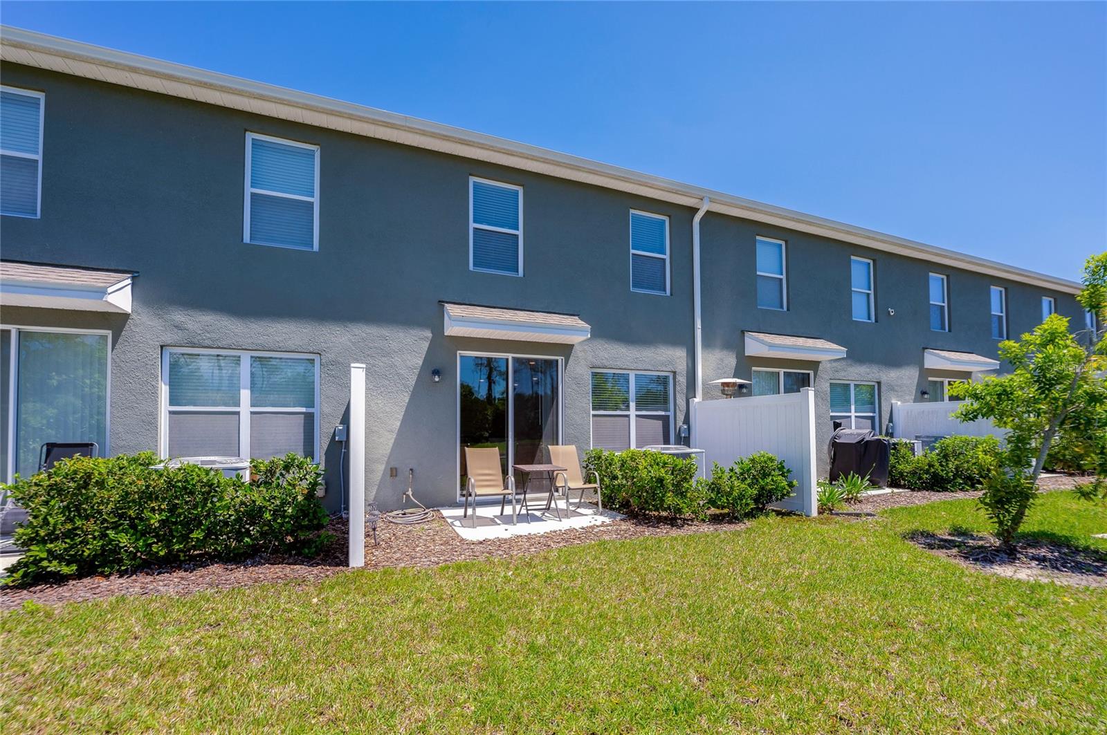 28 BELLA LAGO CIR, PORT ORANGE, FL, 32129