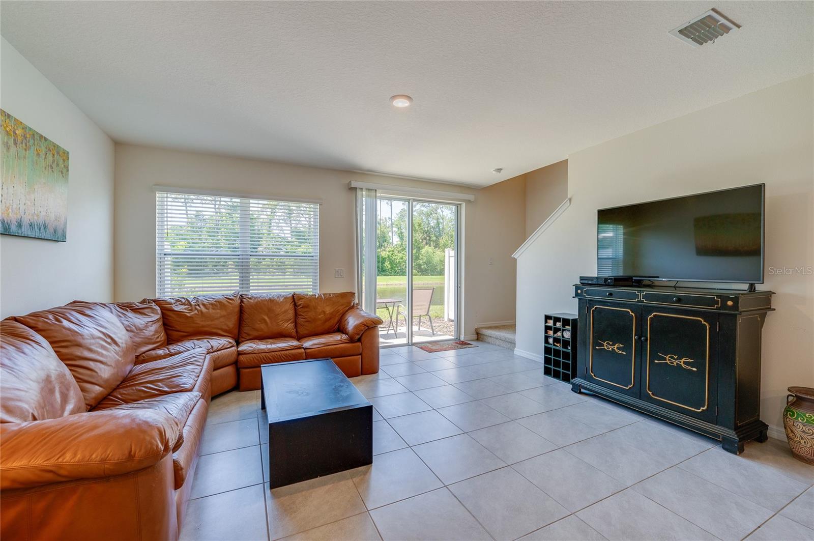 28 BELLA LAGO CIR, PORT ORANGE, FL, 32129