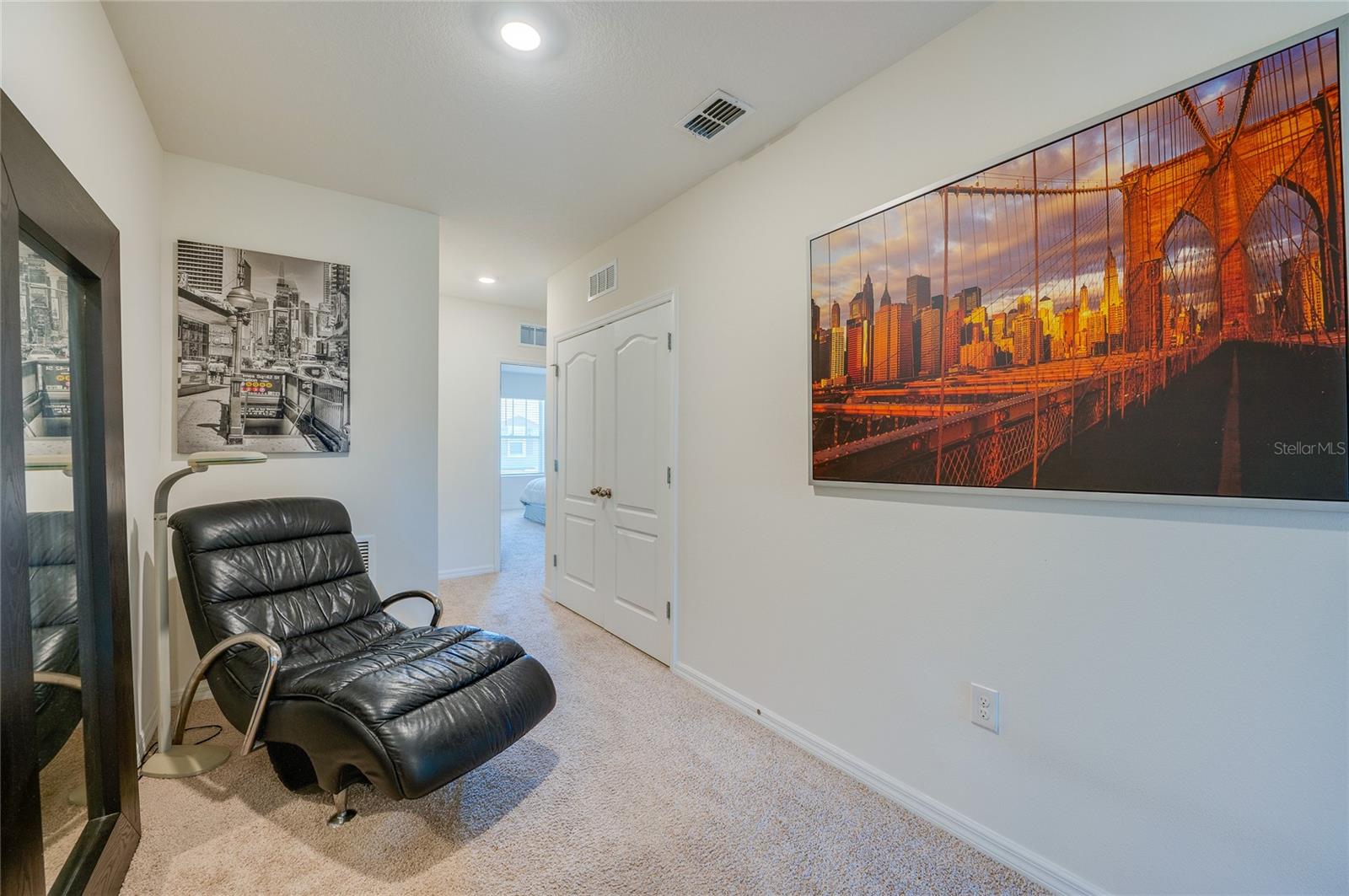 28 BELLA LAGO CIR, PORT ORANGE, FL, 32129