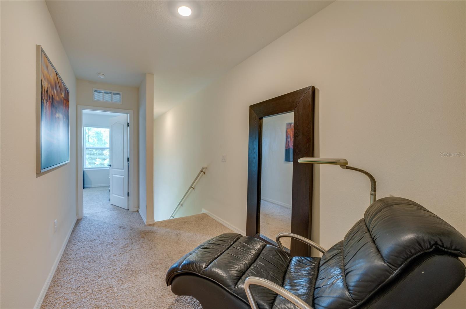 28 BELLA LAGO CIR, PORT ORANGE, FL, 32129