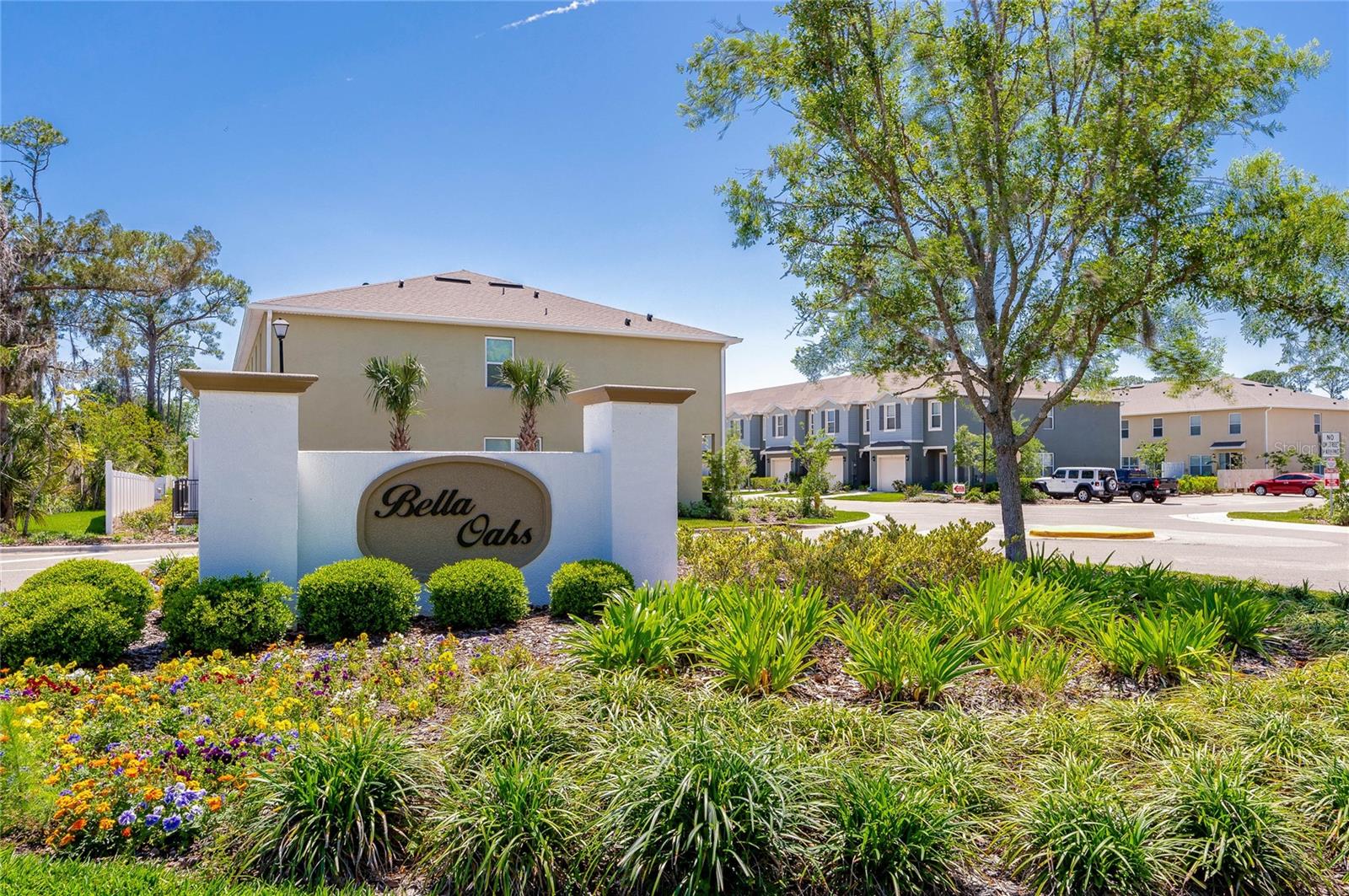 28 BELLA LAGO CIR, PORT ORANGE, FL, 32129