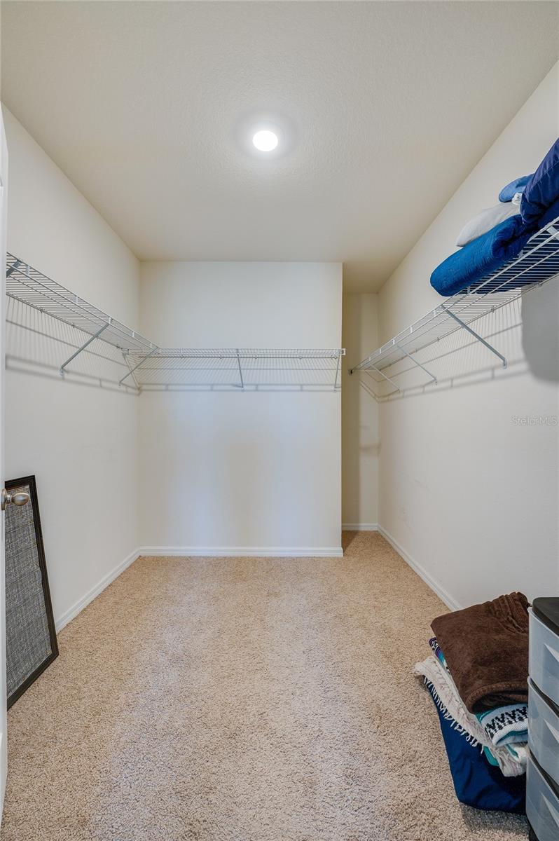 28 BELLA LAGO CIR, PORT ORANGE, FL, 32129