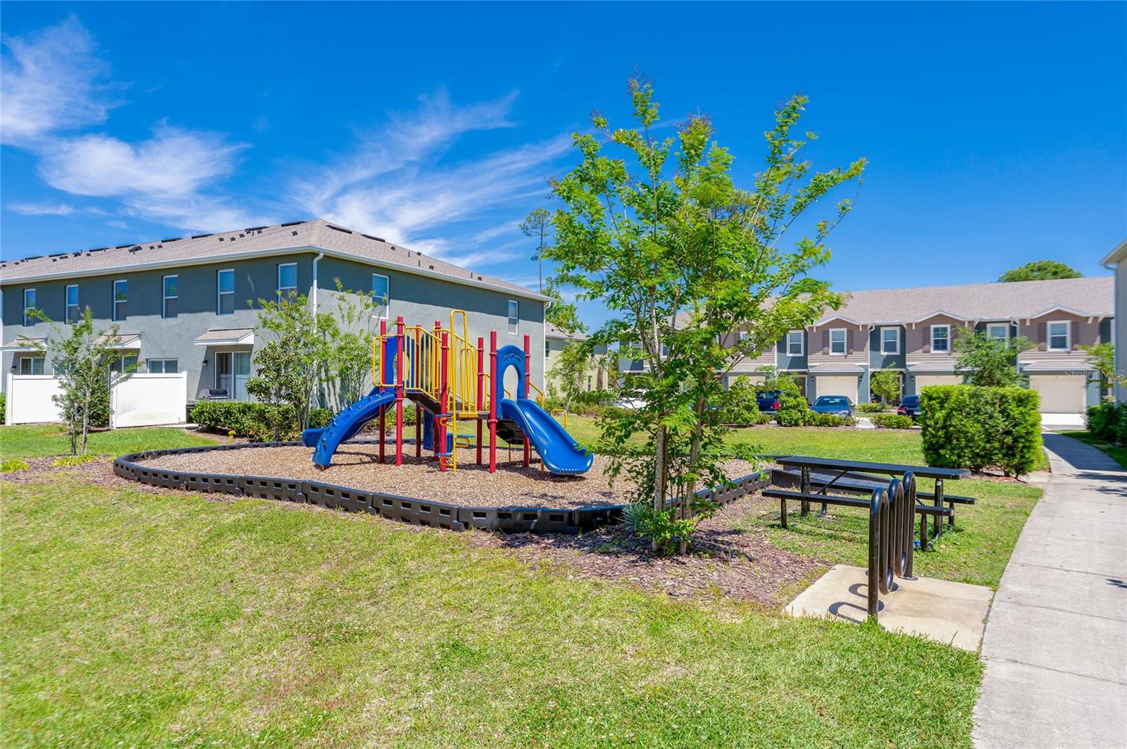 28 BELLA LAGO CIR, PORT ORANGE, FL, 32129