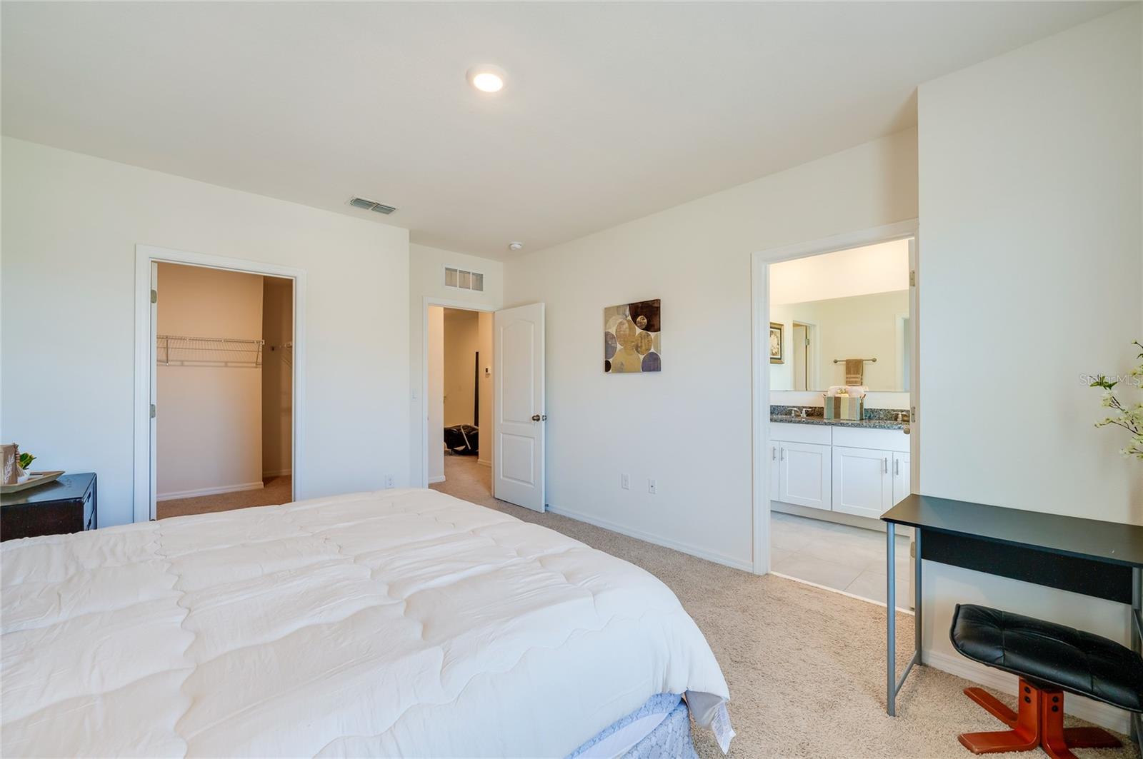 28 BELLA LAGO CIR, PORT ORANGE, FL, 32129