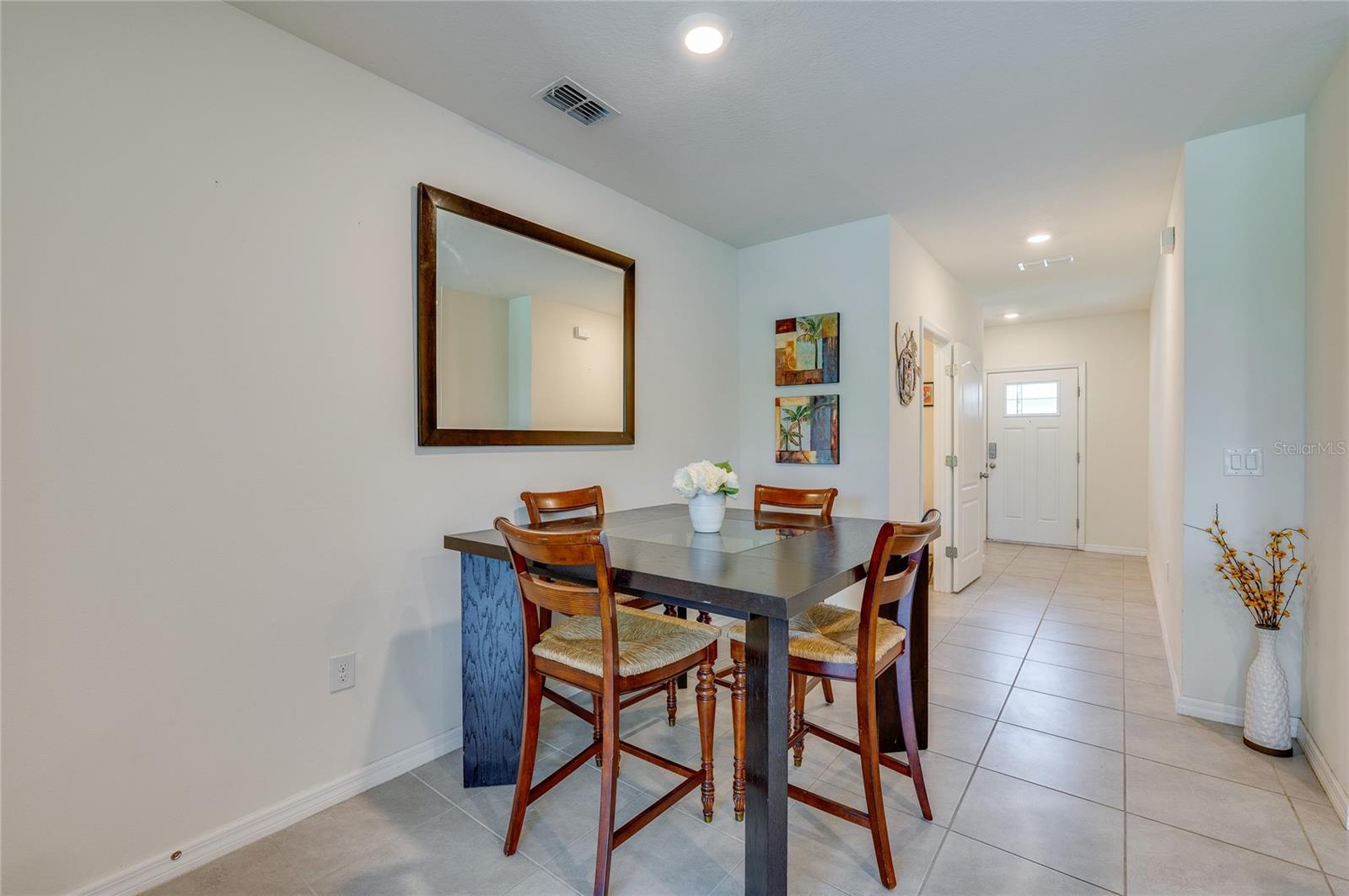 28 BELLA LAGO CIR, PORT ORANGE, FL, 32129