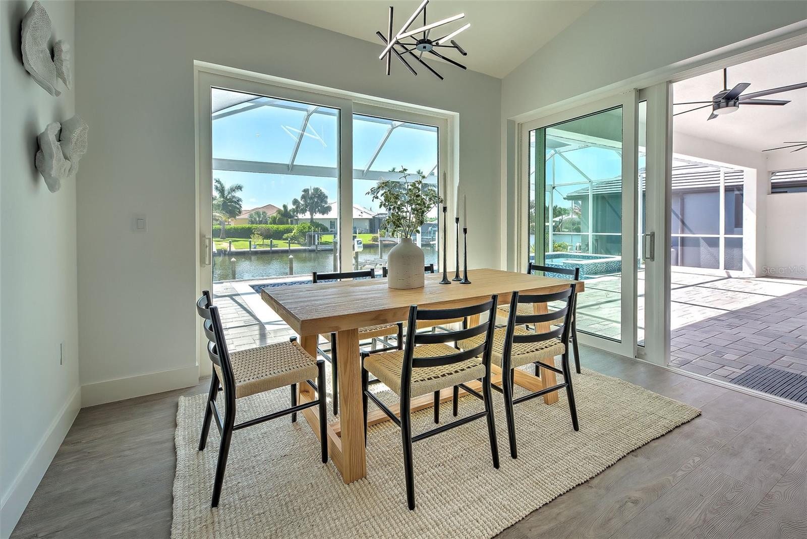 8250 ARLEWOOD CIR, PORT CHARLOTTE, FL, 33981