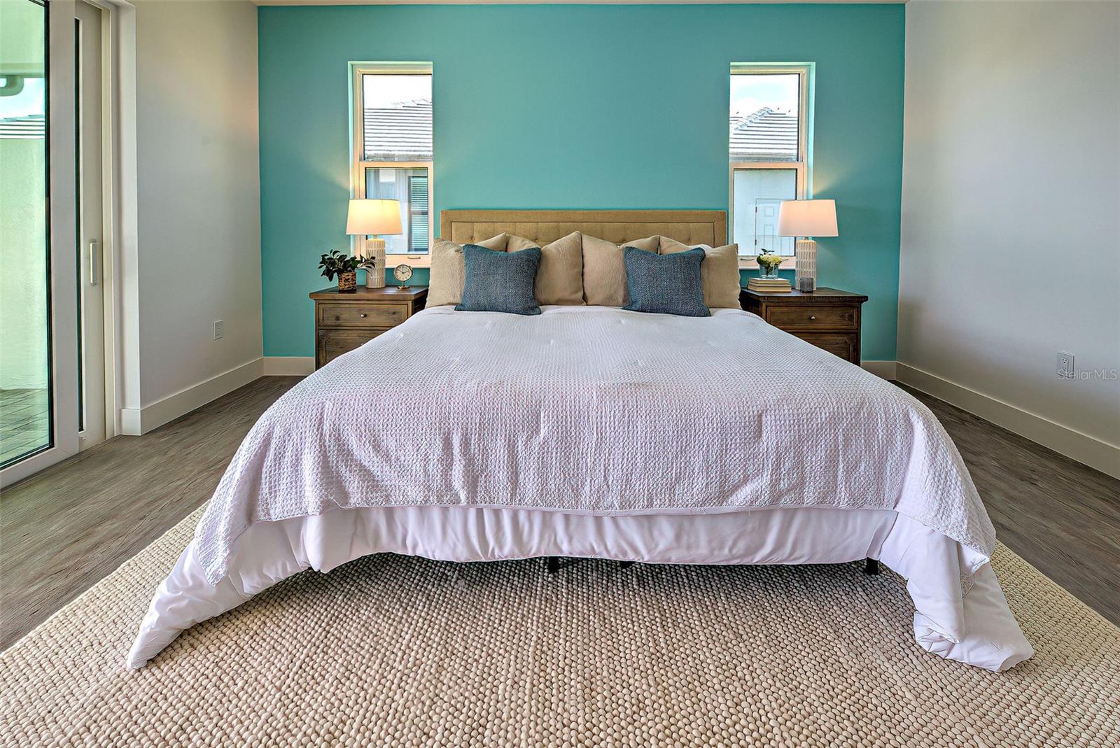 8250 ARLEWOOD CIR, PORT CHARLOTTE, FL, 33981