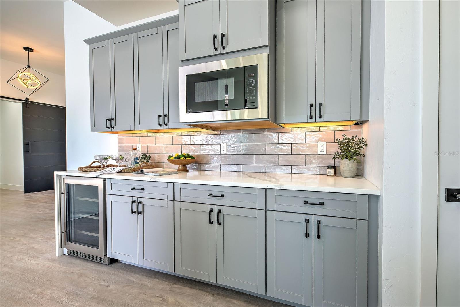 8250 ARLEWOOD CIR, PORT CHARLOTTE, FL, 33981