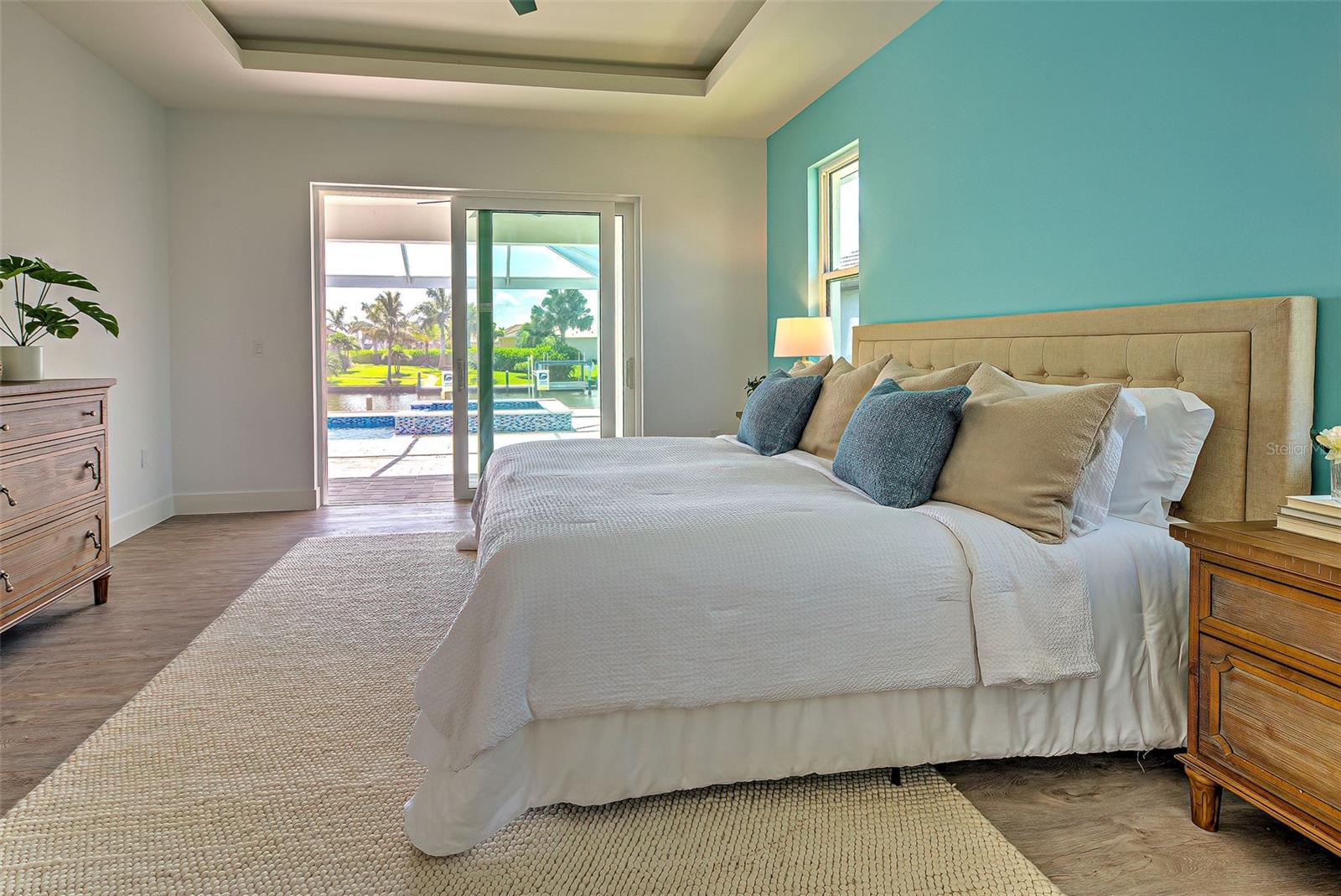 8250 ARLEWOOD CIR, PORT CHARLOTTE, FL, 33981