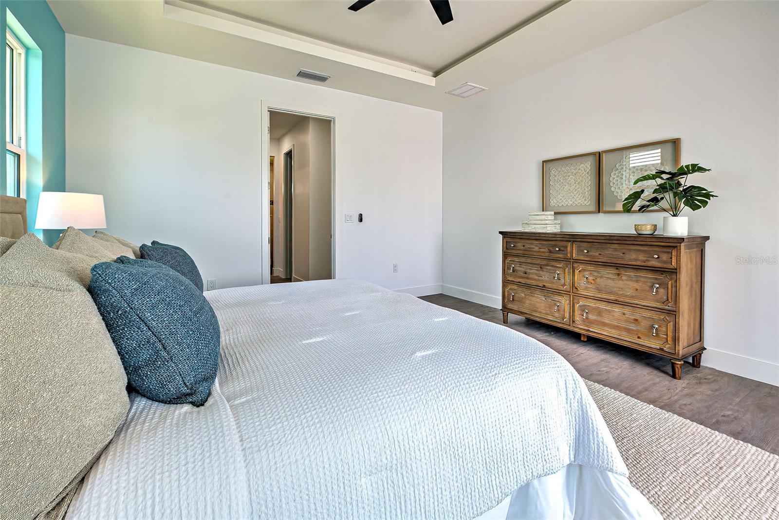 8250 ARLEWOOD CIR, PORT CHARLOTTE, FL, 33981