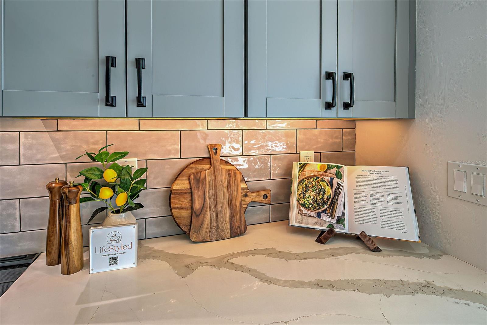 8250 ARLEWOOD CIR, PORT CHARLOTTE, FL, 33981