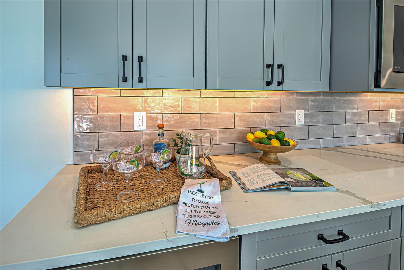 8250 ARLEWOOD CIR, PORT CHARLOTTE, FL, 33981