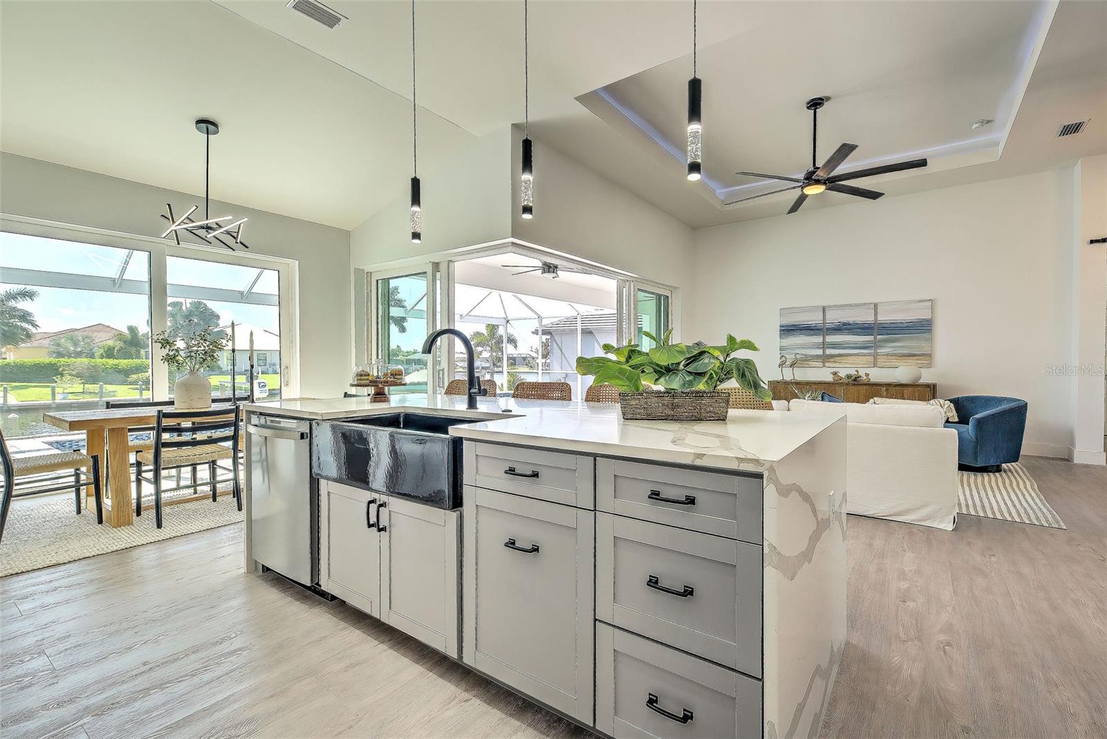 8250 ARLEWOOD CIR, PORT CHARLOTTE, FL, 33981