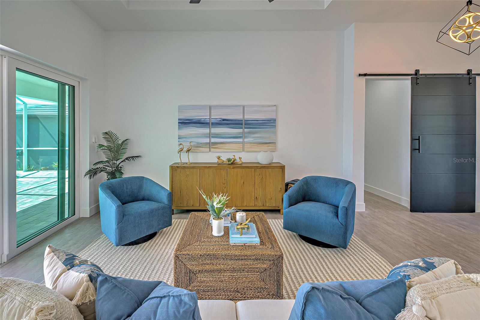 8250 ARLEWOOD CIR, PORT CHARLOTTE, FL, 33981