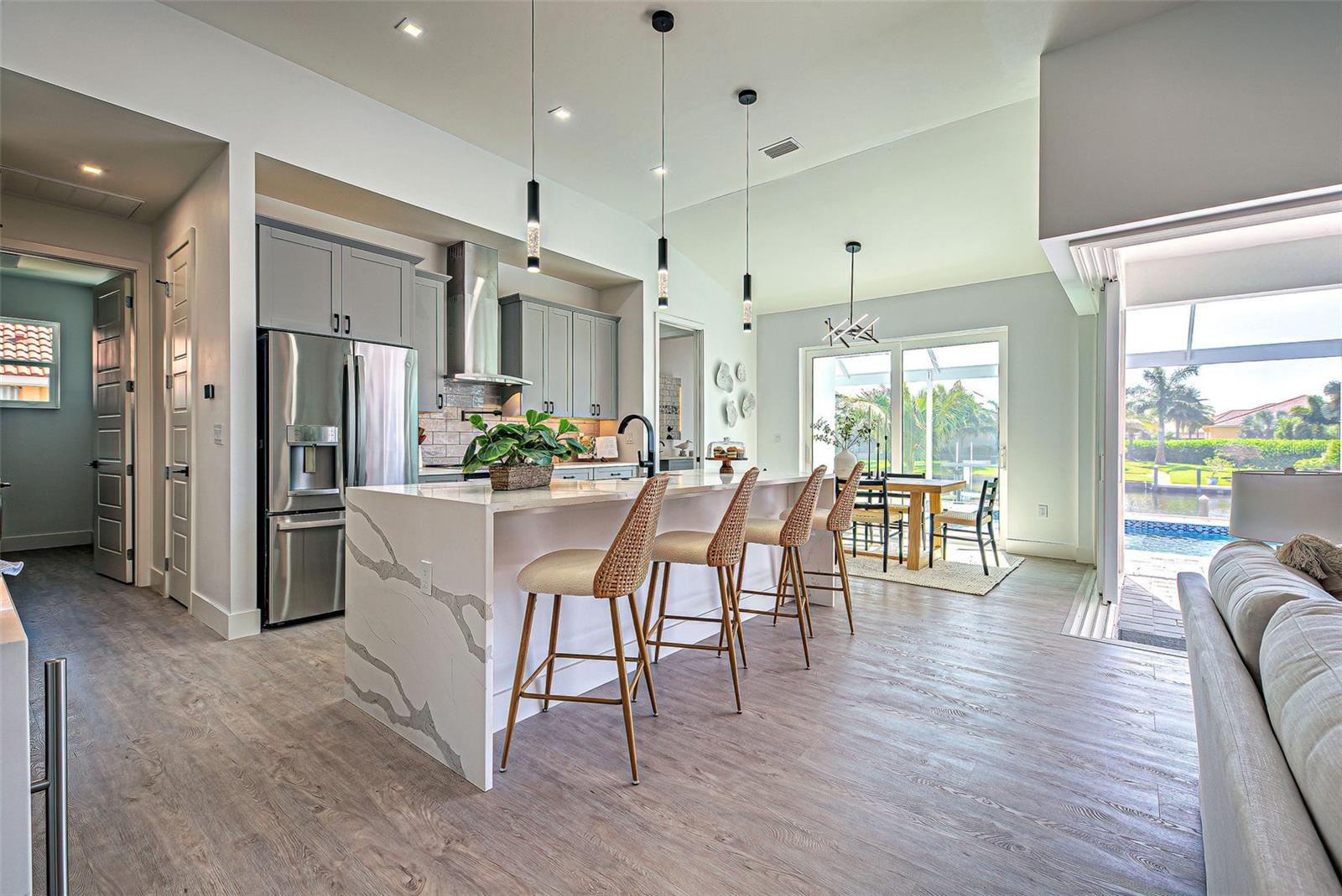 8250 ARLEWOOD CIR, PORT CHARLOTTE, FL, 33981