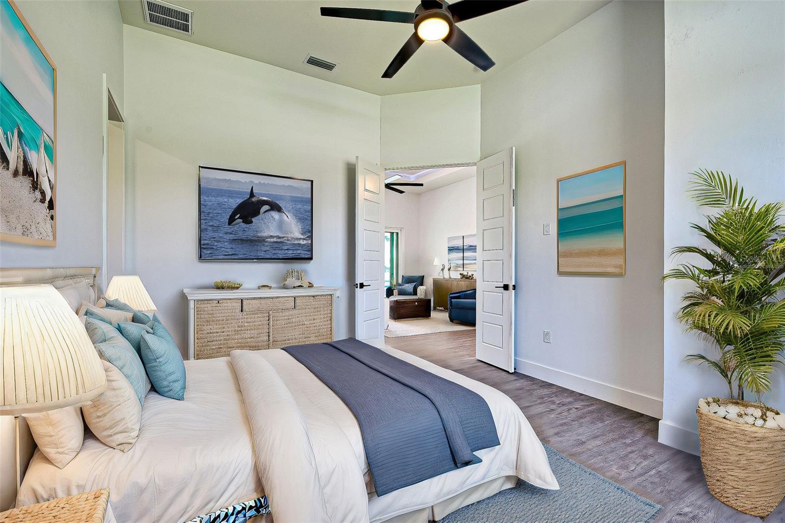 8250 ARLEWOOD CIR, PORT CHARLOTTE, FL, 33981